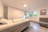 Bild 7 - 