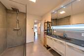Bild 8 - 