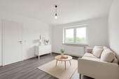Schlafzimmer - Digital Homestaging.jpg (1) - 