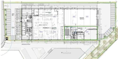 Erdgeschoss 00-1264 - 