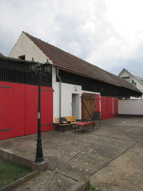 IMG_0003.JPG - Mehrfamilienhaus, Wohnhaus mit 195,00 m&sup2; in Bergrheinfeld zum Kaufen