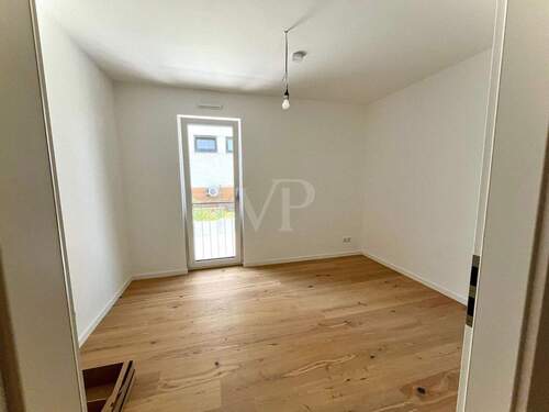 Zimmer - 3 Zimmer Etagenwohnung in Hofheim am Taunus / Diedenbergen