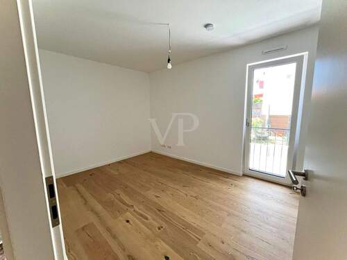 Zimmer - Etagenwohnung mit 78,00 m&sup2; in Hofheim am Taunus / Diedenbergen zur Miete