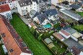 Drohne - 5 Zimmer Einfamilienhaus zum Kaufen in Bochum