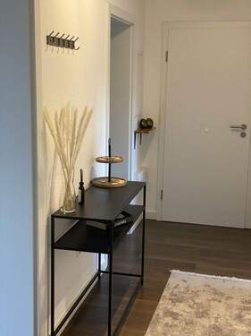 Bild 3 - 3 Zimmer Etagenwohnung in Rehburg-Loccum