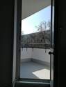 Ausschnitt Balkon.jpg - 