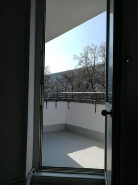 Ausschnitt Balkon.jpg - 