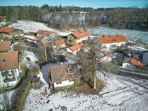 Bild 3 - Grundstück in Bad Tölz