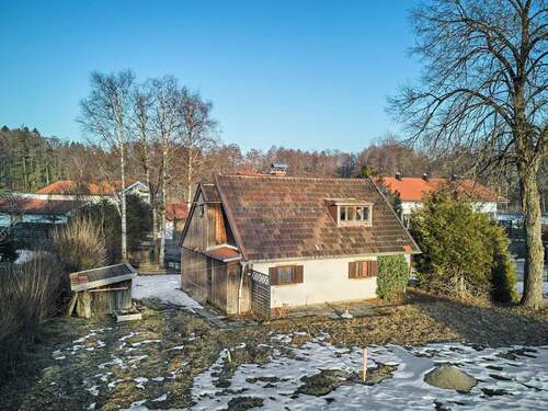 Bild 4 - Grundstück in Bad Tölz zum Kaufen