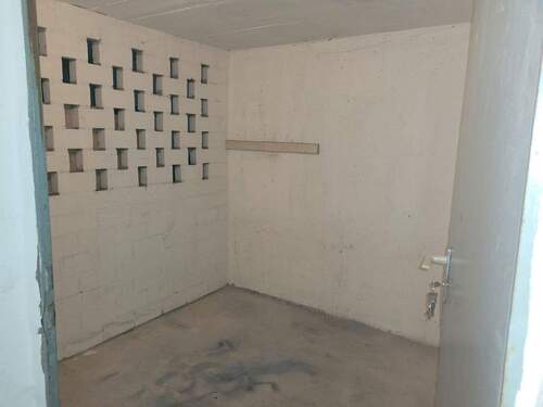 Kellerraum - 
