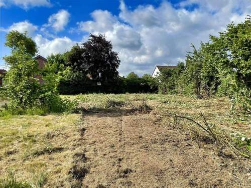 Bild 3 - Grundstück in Rethem