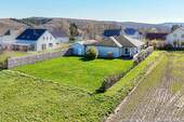 Weitblick in die Natur - 4 Zimmer Einfamilienhaus in Nohn