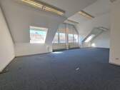 20250430_104813.jpg - Büro zur Miete in Offenbach am Main