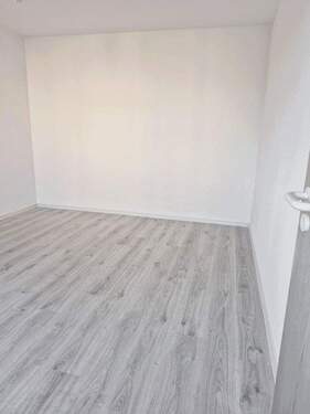 Schlafzimmer Wandseite - 