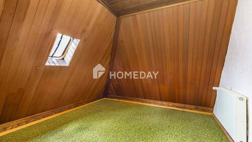 1. OG Kinderzimmer 1 - 