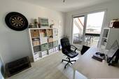 Homeoffice - 