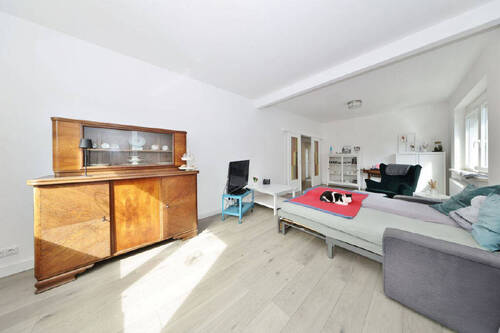 Wohnzimmer - 