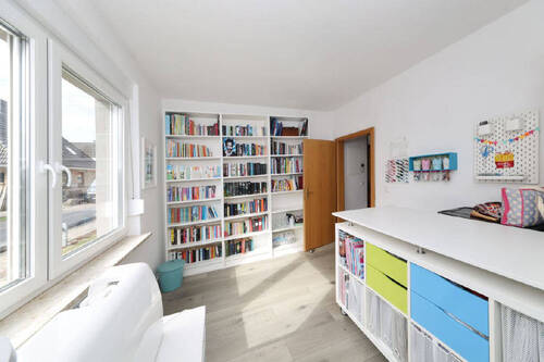Zimmer - 