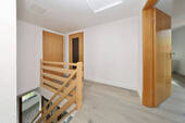 Flur Obergeschoss - 