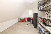 Arbeitszimmer - 