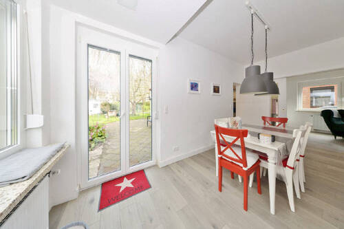 ...Terrasse - 