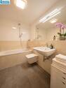 Badezimmer (KI unterstützt) - 