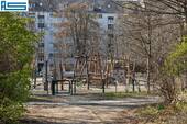Umgebung - Spielplatz - 