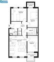 Grundriss - 
