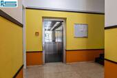 Aufzug - 