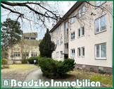 Bild 1 - Vermietete 1,5-Zimmer-Wohnung mit Balkon in beliebter Lage von Lichterfelde