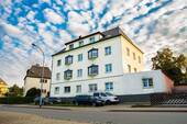 IMG_2895.jpg - Wunderschöne 2-Raum-Wohnung im DG! Super Start ins neue Ausbildungsjahr! Erste eigene Wohnung!