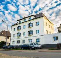 Wunderschöne 2-Raum-Wohnung! Super Start ins neue Ausbildungsjahr! Erste eigene Wohnung! - Limbach-Oberfrohna
