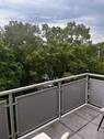 Balkon.jpg - Hier kann man sich wohl fühlen - 670,00&nbsp;EUR Kaltmiete, ca.&nbsp; 74,00&nbsp;m&sup2;&nbsp;Wohnfl&auml;che