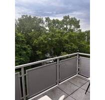 Hier kann man sich wohl fühlen - 670,00&nbsp;EUR Kaltmiete, ca.&nbsp; 74,00&nbsp;m&sup2;&nbsp;Wohnfl&auml;che in Laatzen (PLZ: 30880) Laatzen-Mitte