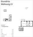 E.13 WE13 - 
