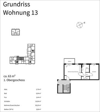 E.13 WE13 - 