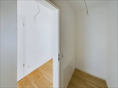 Abstell - 