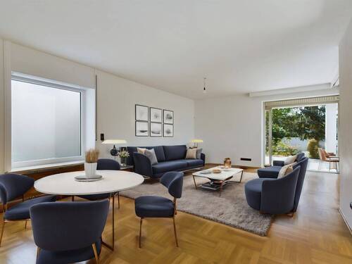 Beispielfoto - Homestaging - 