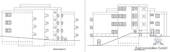Ansich Ost u West - 