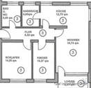 WHG3 - 