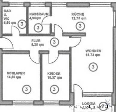 WHG3 - 