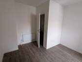 Kinderzimmer - 