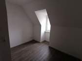 Kinderzimmer - 