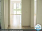Beispielfoto - Wohnzimmer/Flur - 2 Zimmer Etagenwohnung zur Miete in Dresden