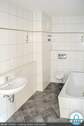 Beispielfoto - Badezimmer - Etagenwohnung mit 52,00 m² in Dresden zur Miete