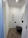 IMG_9284 - Etagenwohnung mit 28,30 m² in Berlin zur Miete