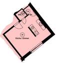 Apartment 218 - 
