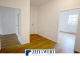 Bild1 - Köln-Weidenpesch! Stilvoll sanierte 3-Zimmer-Wohnung mit Balkon in Köln (CA 4939)
