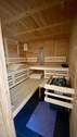 Sauna - 