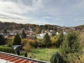 Bild1 - Fechingen - 4ZKB-Eigentumswohnung mit herrlichem Weitblick